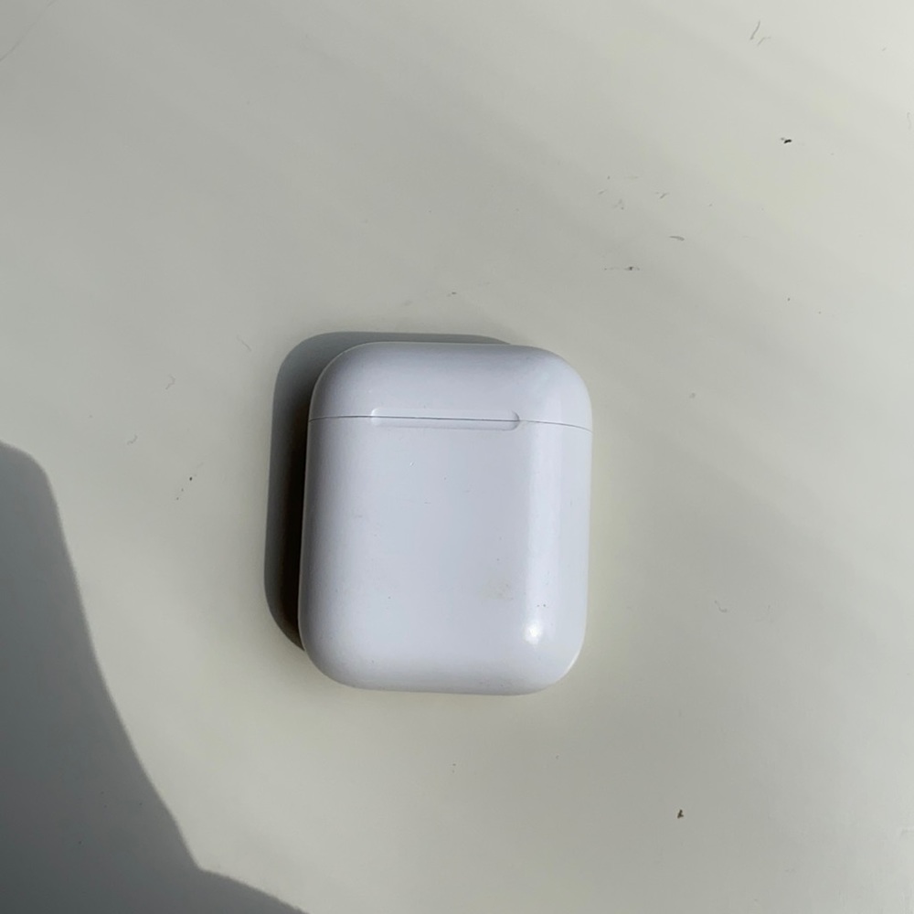 apple airpods generation 1